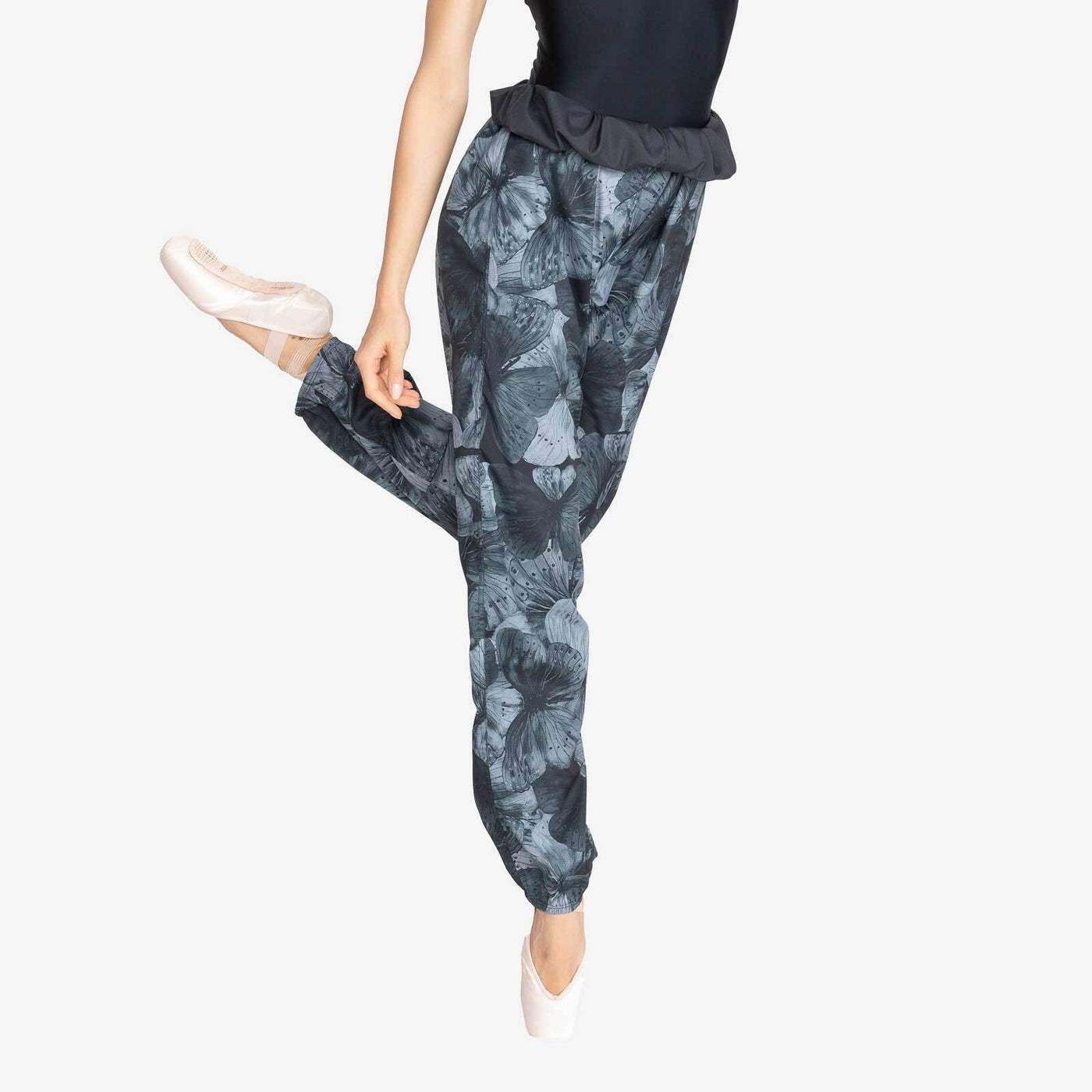 BE YOU® Dream Pants - RDE2804