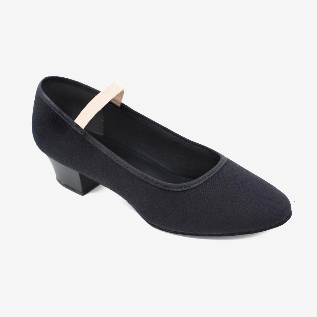Muriel - RO14 Shoes | Só Dança USA