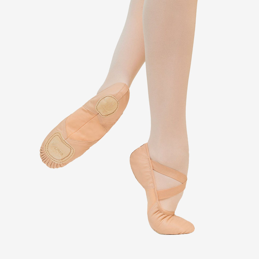 Briar - SD110L Shoes | Só Dança USA