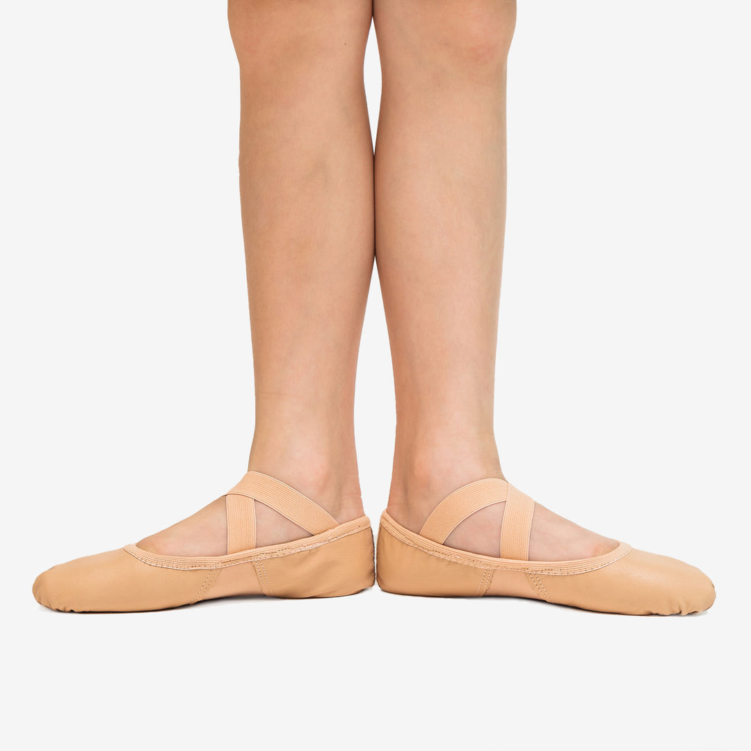 SD110-Sand-Child_1080x.jpg?v=