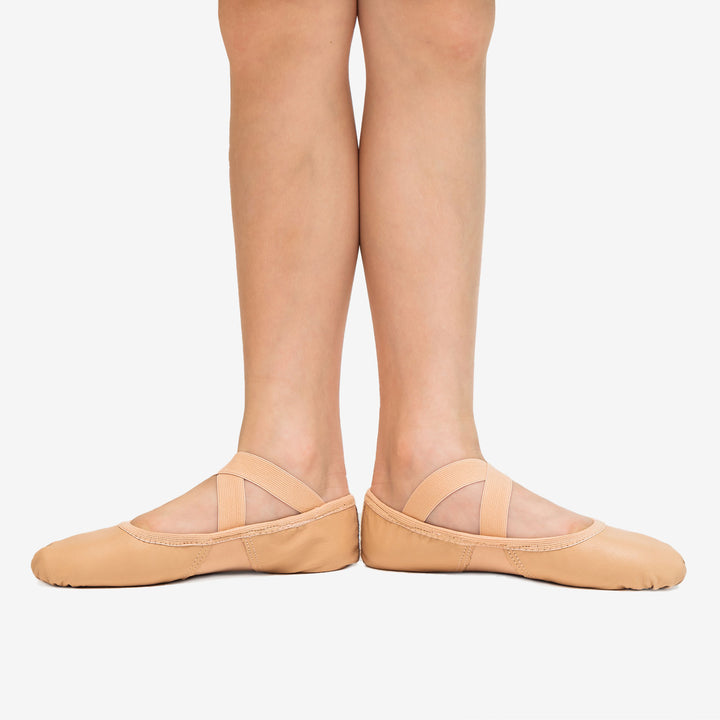 SD110-Sand-Child_720x.jpg?v=