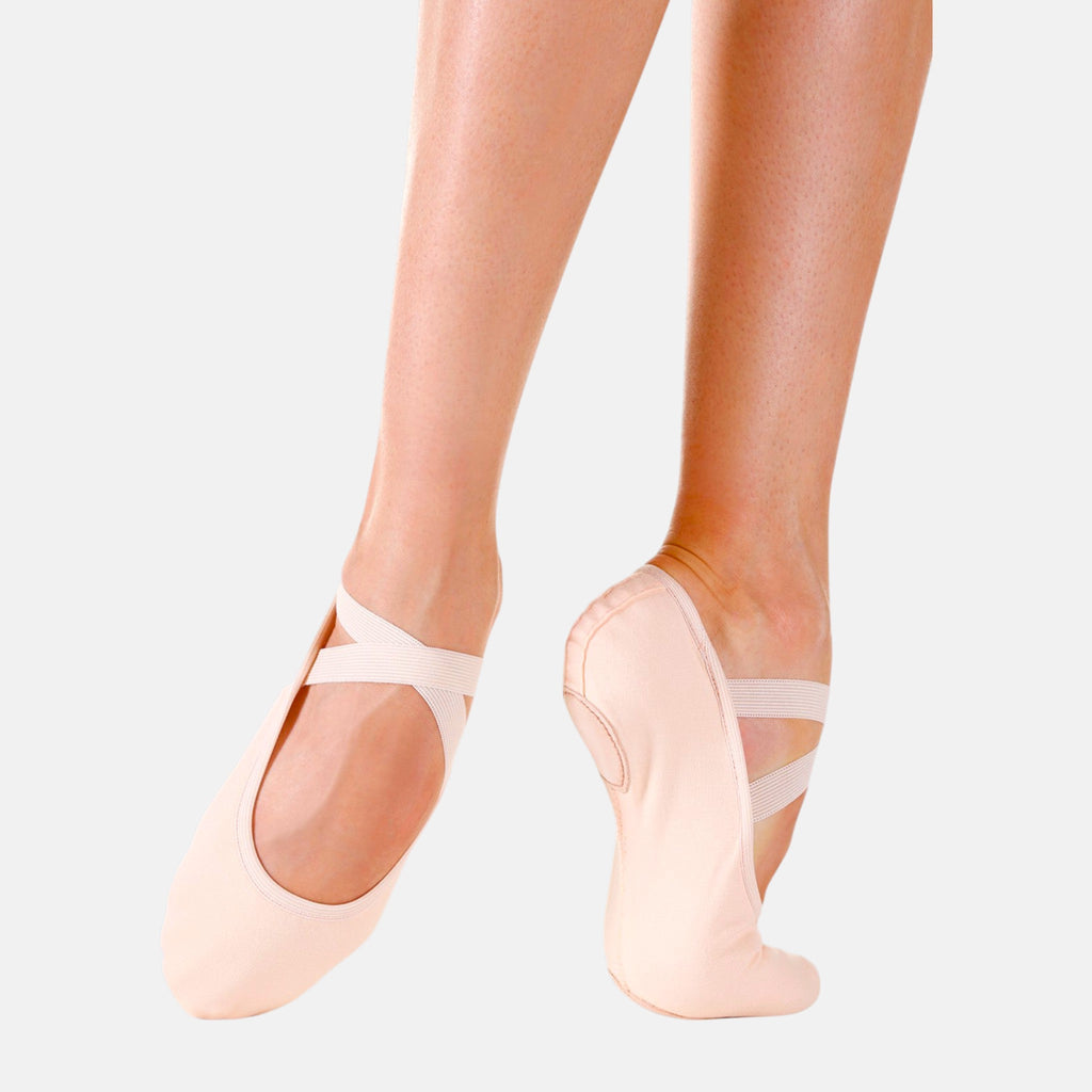 SD120-Light-Pink_1_1024x1024.