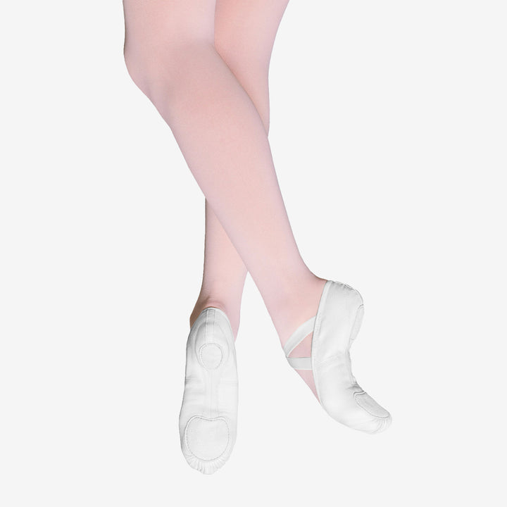 Baxley - SD130 Shoes | Só Dança USA