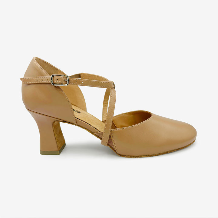 Charity - SD142 Shoes | Só Dança USA