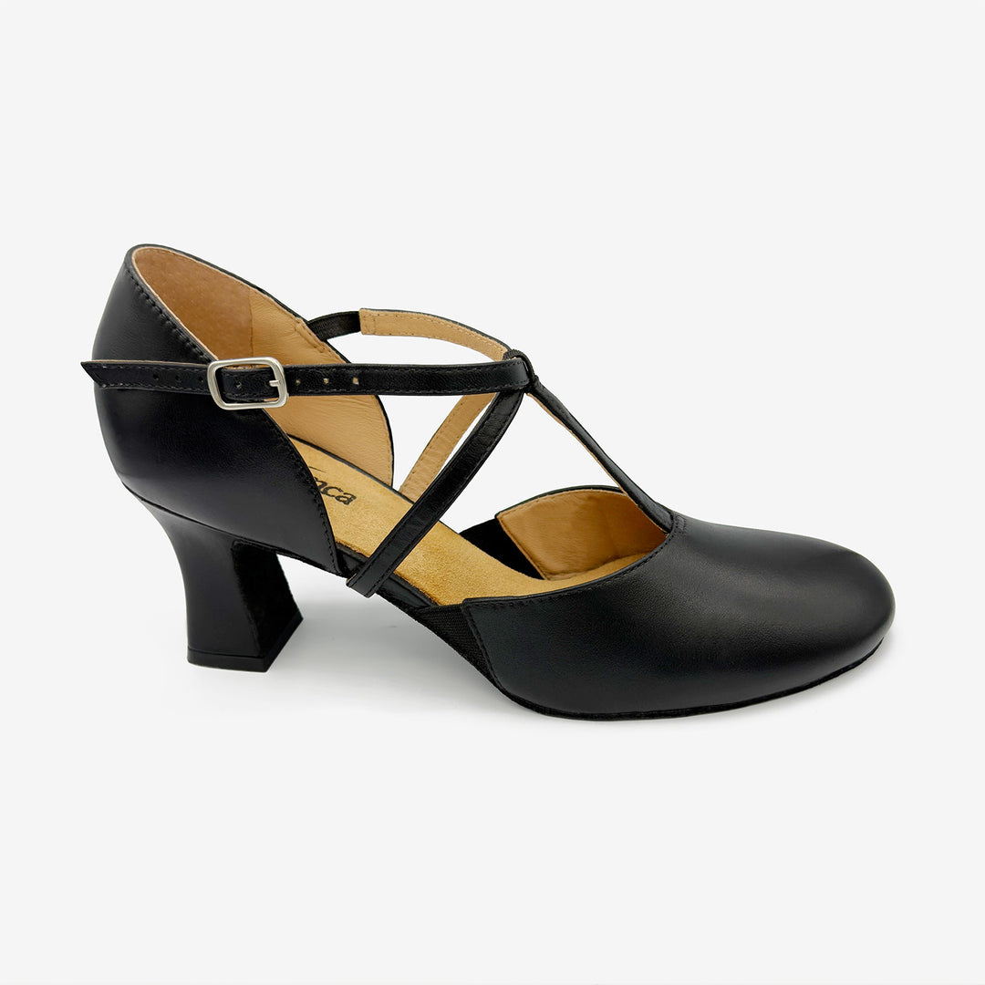 Lola - SD152 Shoes | Só Dança USA