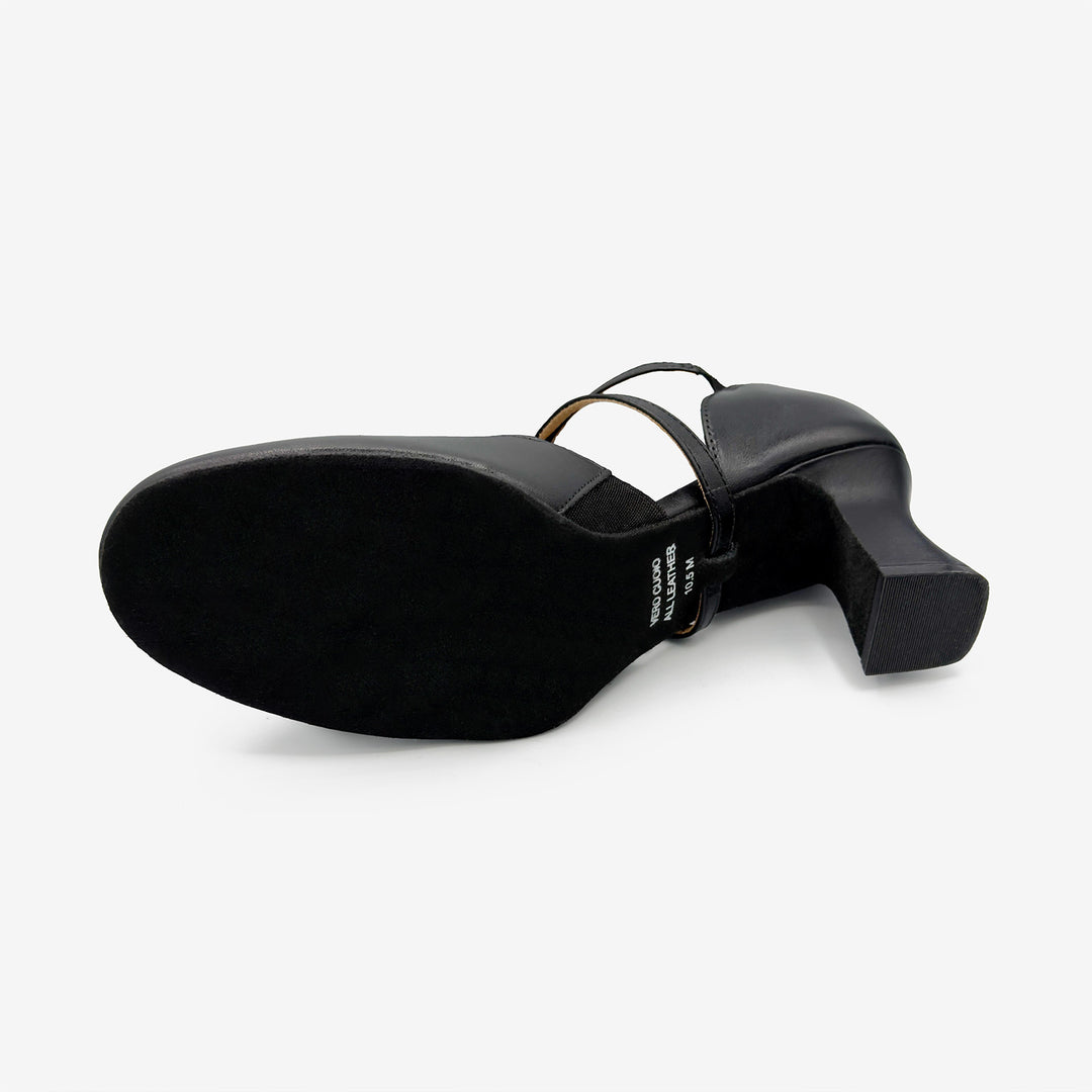 Lola - SD152 Shoes | Só Dança USA