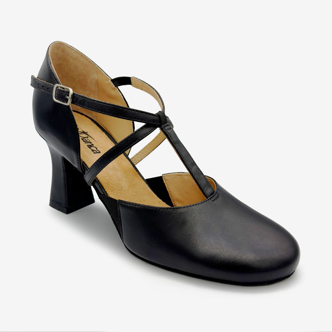 Roxy - SD153 Shoes | Só Dança USA