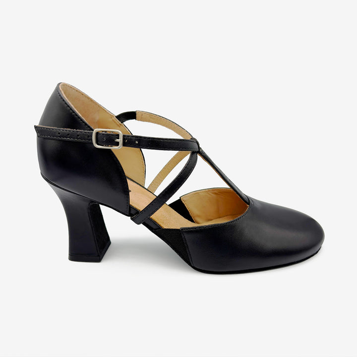 Roxy - SD153 Shoes | Só Dança USA