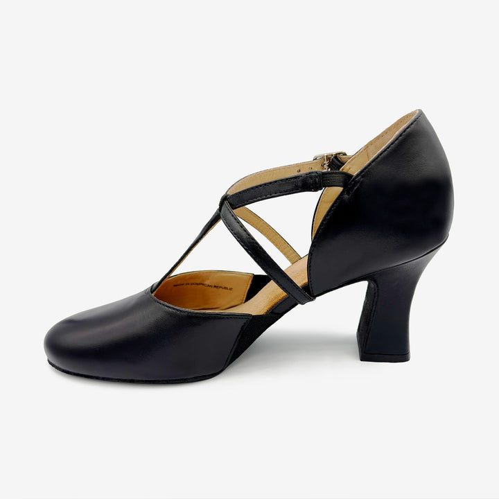 Roxy - SD153 Shoes | Só Dança USA