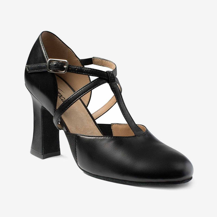 SD153-black_720x.jpg?v=1697470342