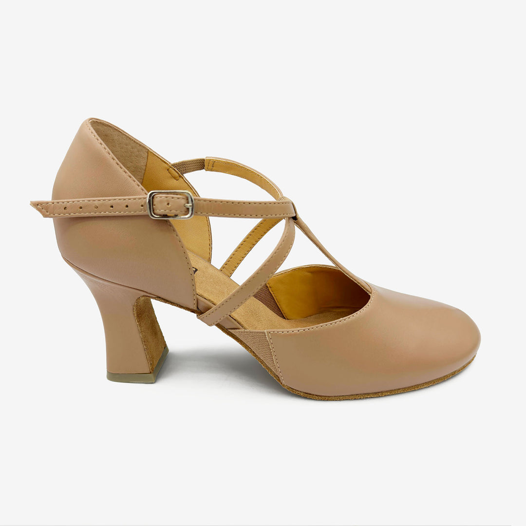 Roxy - SD153 Shoes | Só Dança USA