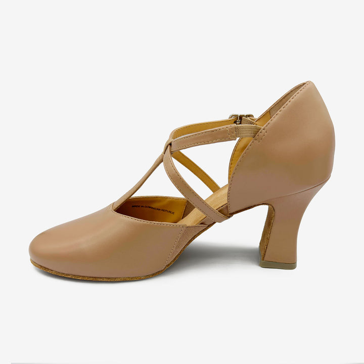 ダンサーRACY Roxy - SD153 Shoes | Só Dança USA