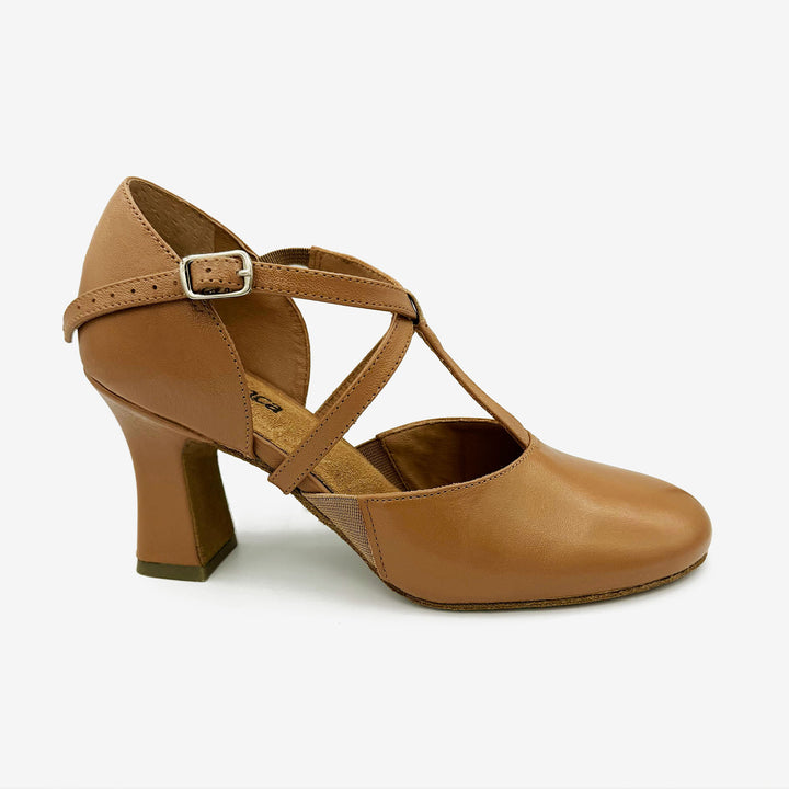Roxy - SD153 Shoes | Só Dança USA