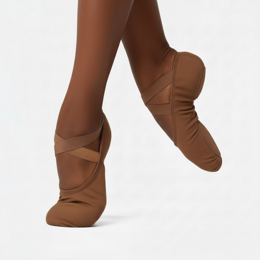 Bliss - SD16 - (Adult) Shoes | Só Dança USA