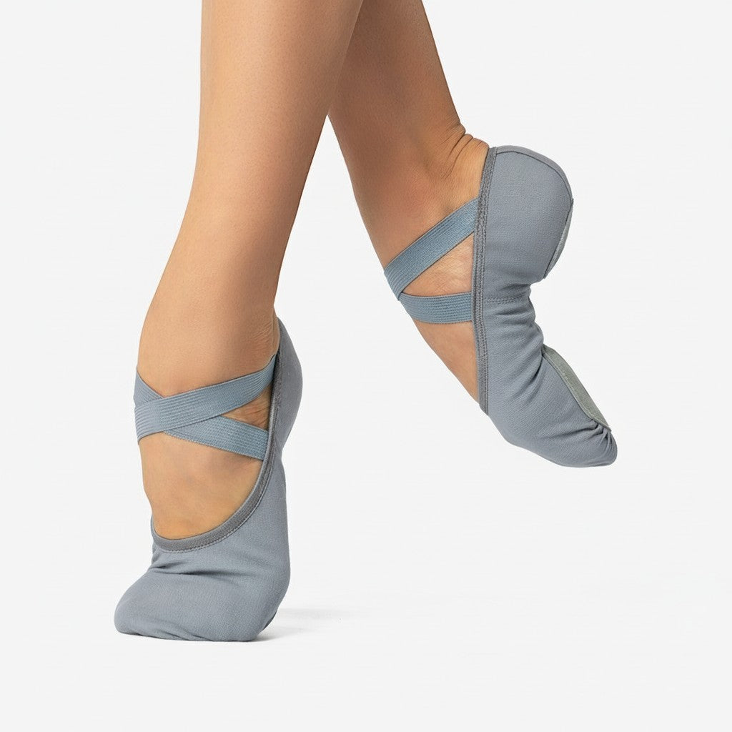 Bali - SD18 Shoes | Só Dança USA