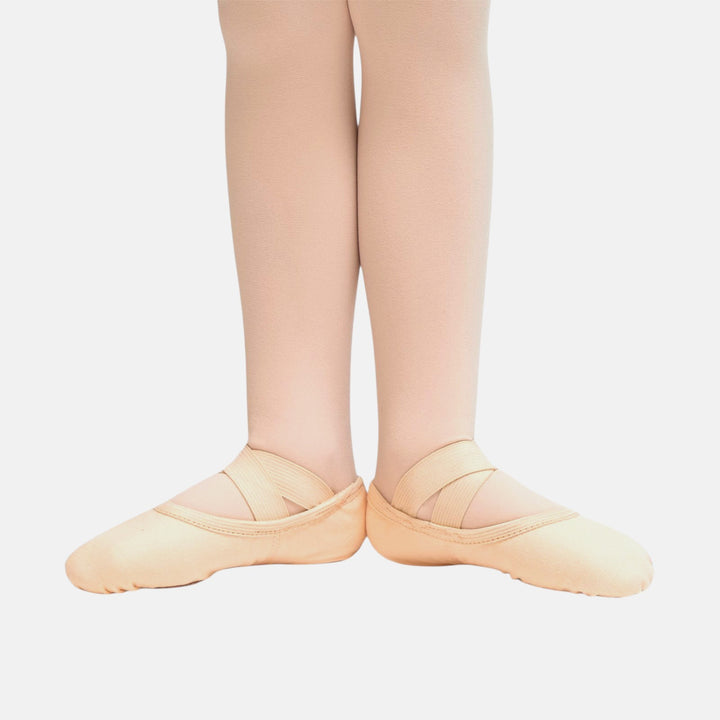 SD16-LightPink-