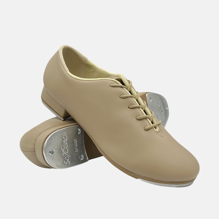 Torrin - TA05 Shoes | Só Dança USA