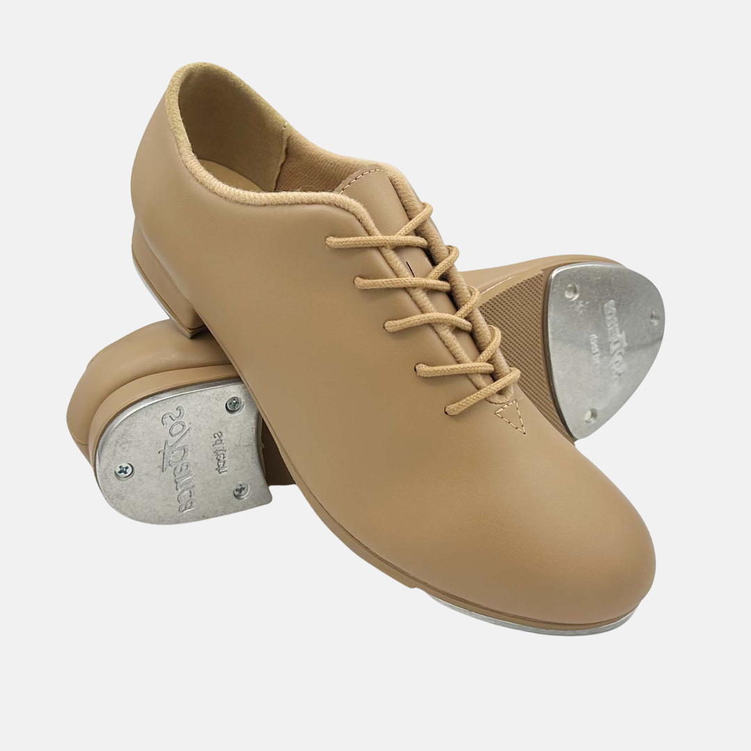 Torrin - TA05 Shoes | Só Dança USA