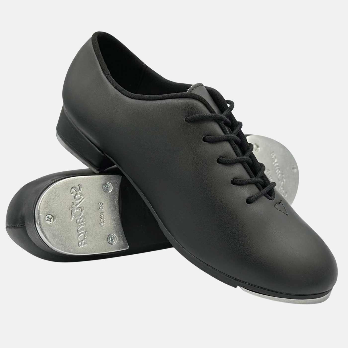Torrin - TA05 Shoes | Só Dança USA