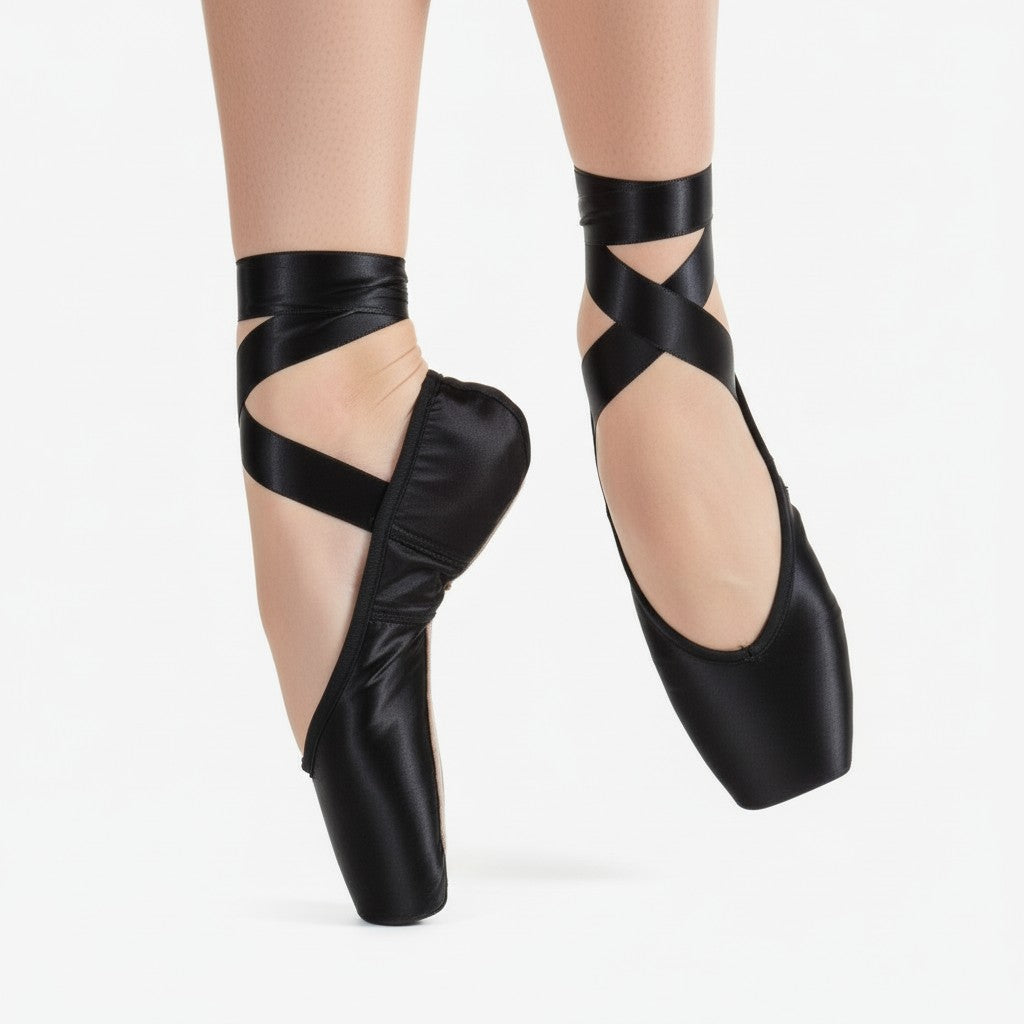 Toshie - SD40V Shoes | Só Dança USA