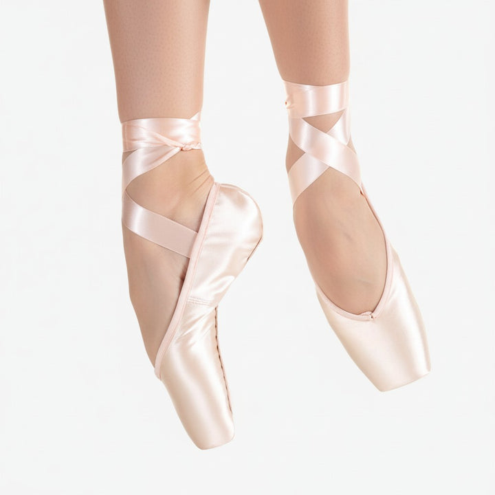 Toshie - SD40V Shoes | Só Dança USA