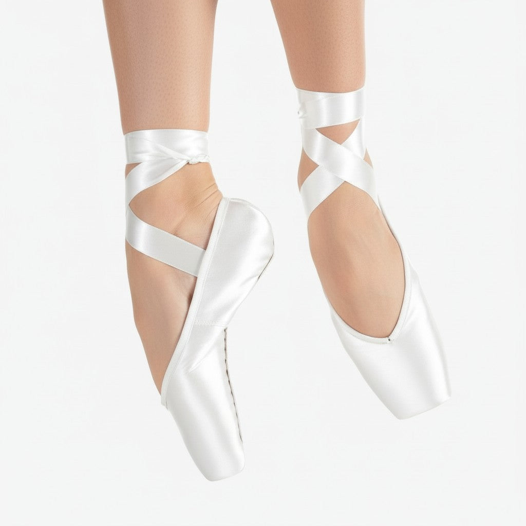 Toshie - SD40V Shoes | Só Dança USA