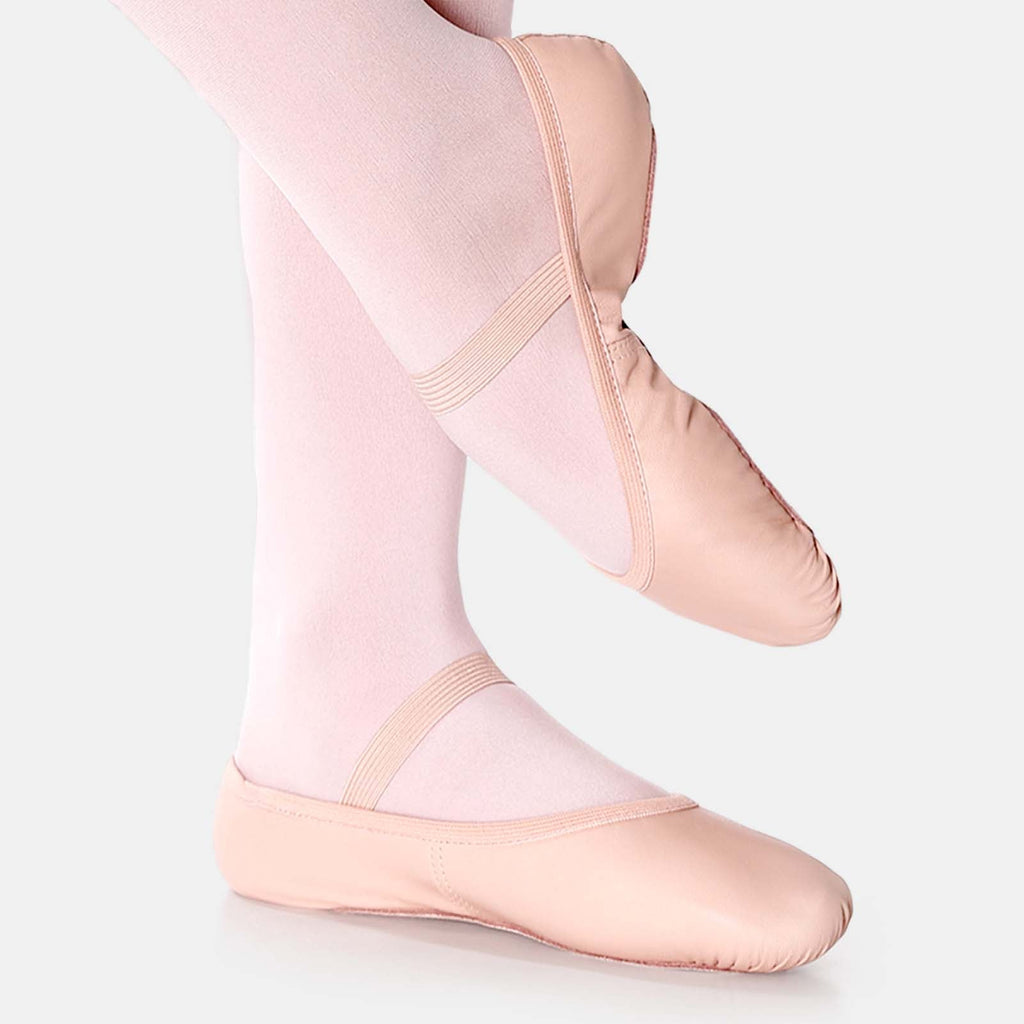 Blossom - SD55s Shoes | Só Dança USA