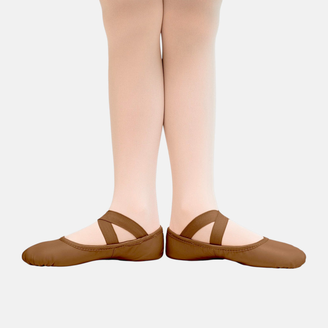 値下げ‼︎todayful  Round Ballet Shoes Amazon.com | YORINDALE Women's Ballet Flats Round Toe Soft Knit