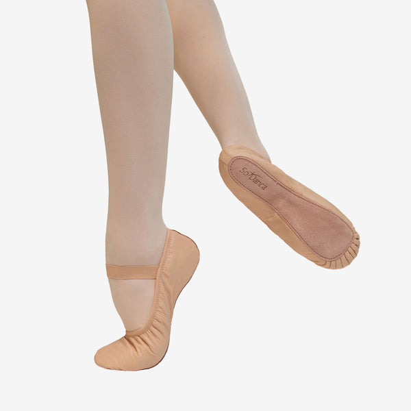 Bella - SD69s Shoes | Só Dança USA