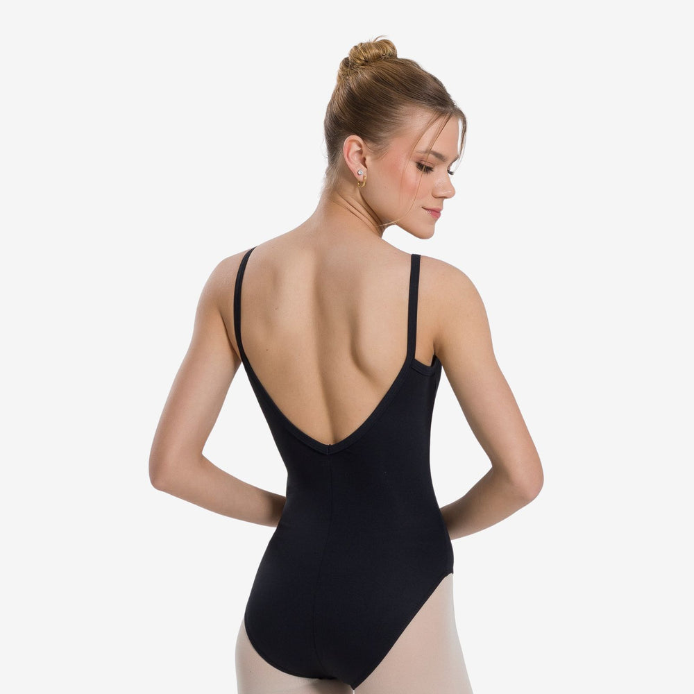 types of sexy clothes 1,756 Sexy Ballet Girl Stock Photos main image 0