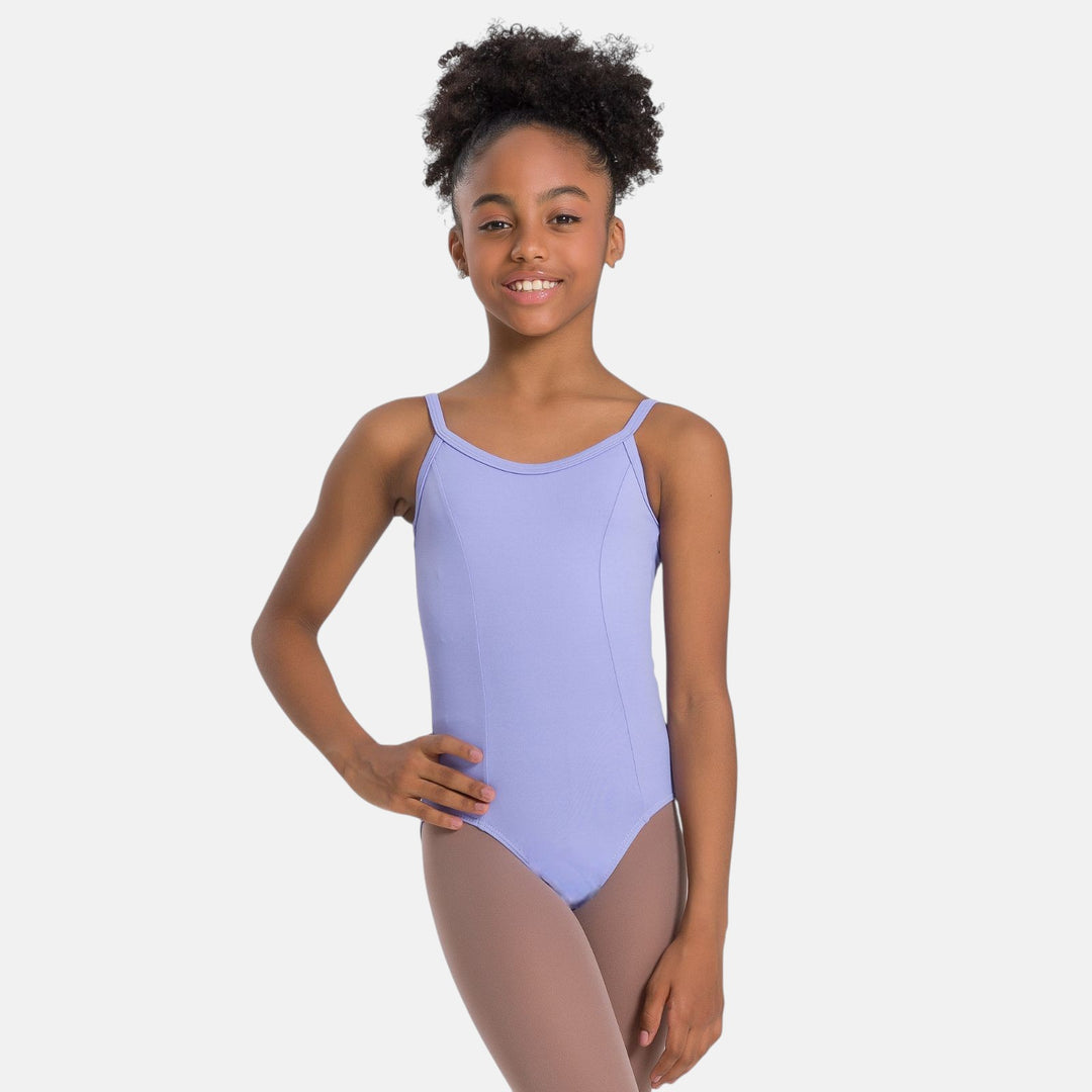 Pratish - SL03 Leotards & Unitards | Só Dança USA