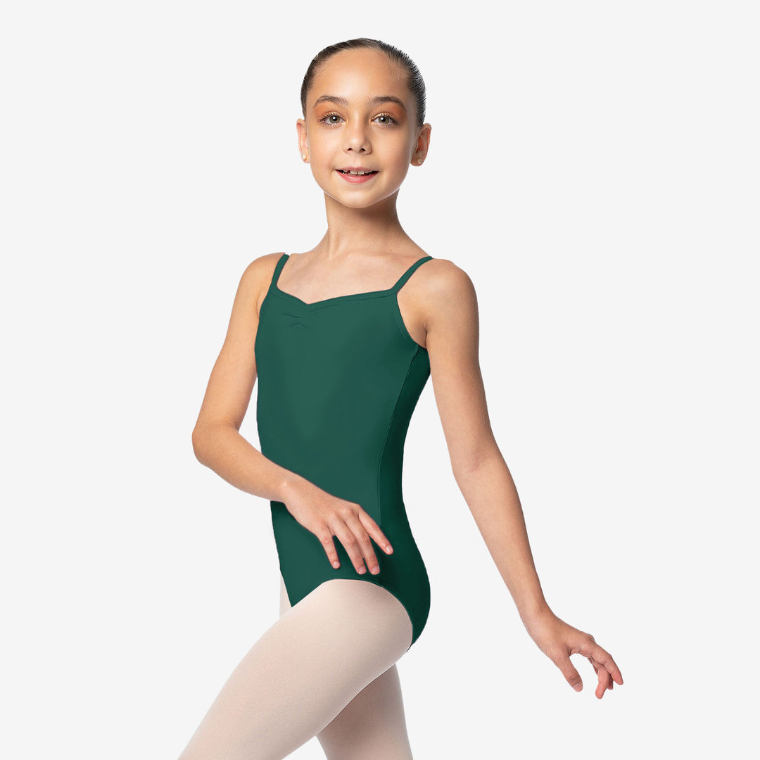 SL05-hunter-green-1_1080x.jpg?