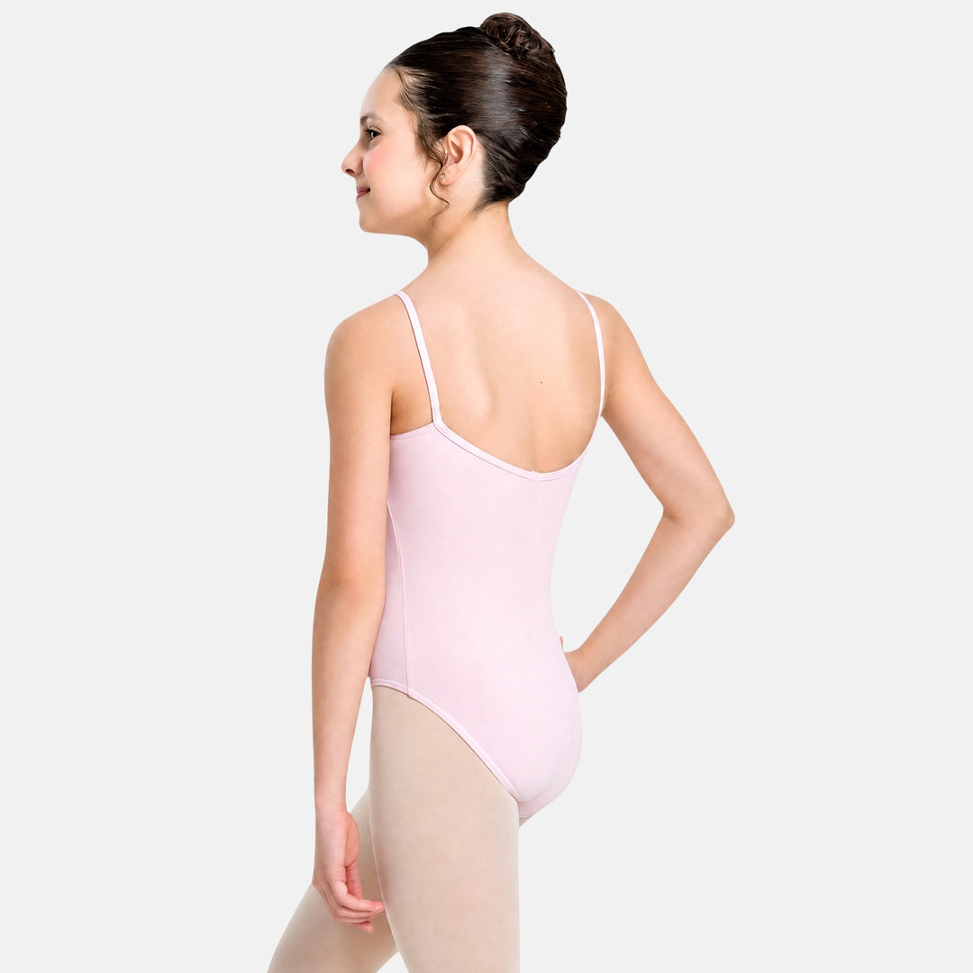Steffi - SL05 Leotards & Unitards | Só Dança USA