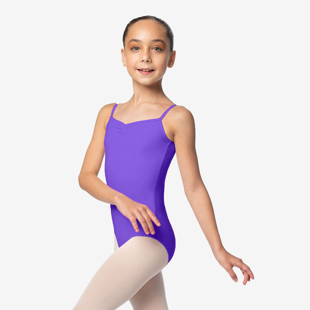 SL05-purple-1_1080x.jpg?v=