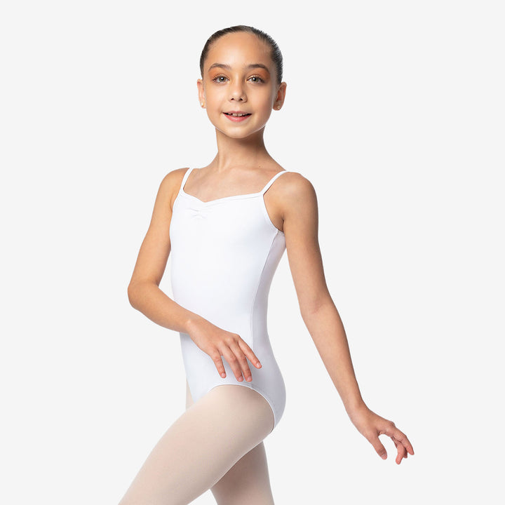 SL05-white-1_720x.jpg?v=1763560261