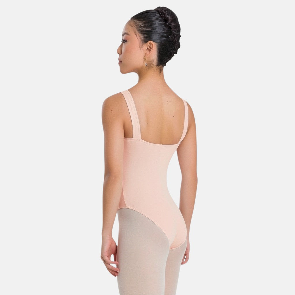 Amelia - SL10 Leotards & Unitards | Só Dança USA
