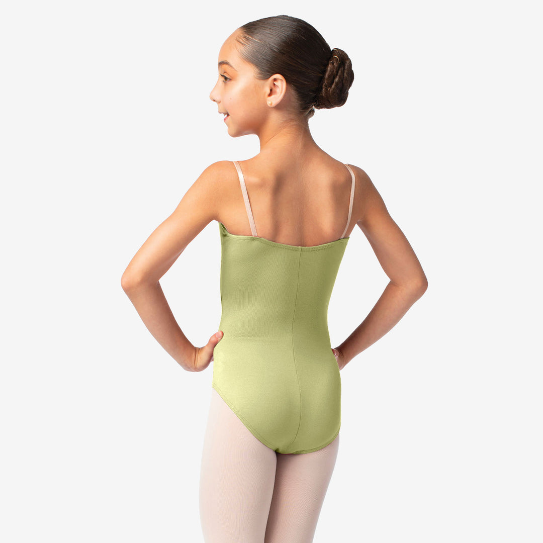 SL104_SWEAT_PEAR_BACK_1600X160