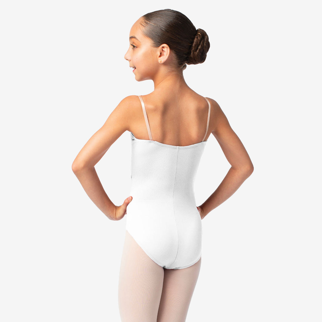 Nala ナラ Marmaid swim pants ベージュS Nala ナラ Marmaid swim pants ベージュS