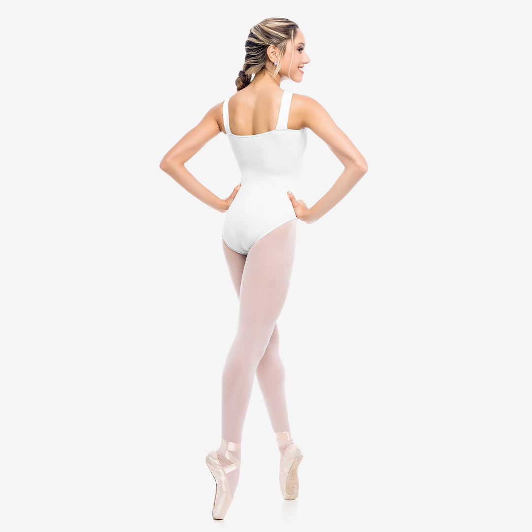 SL10_WHITE_BACK_1600X1600_SHOP