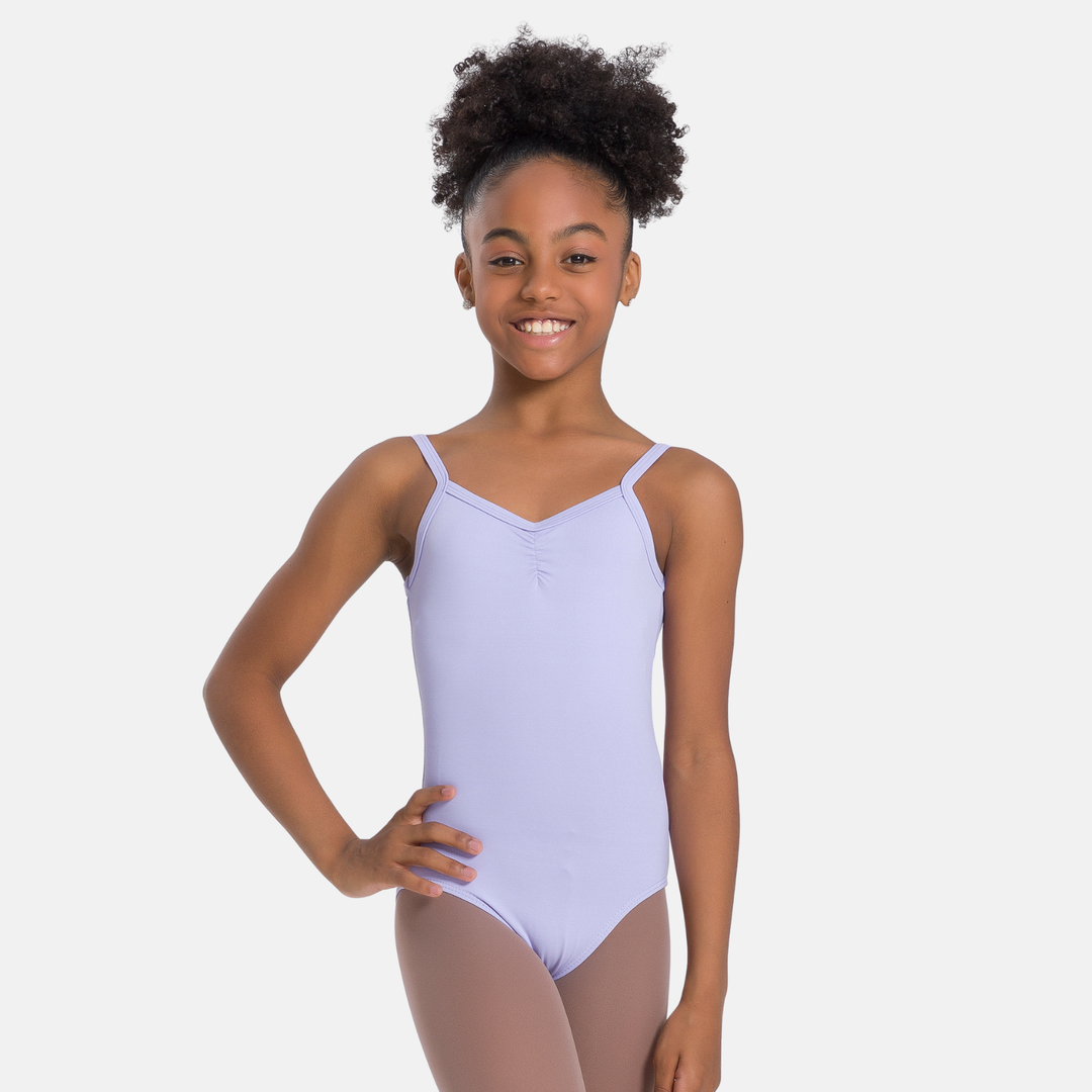 Flametta - SL114 Leotards & Unitards | Só Dança USA