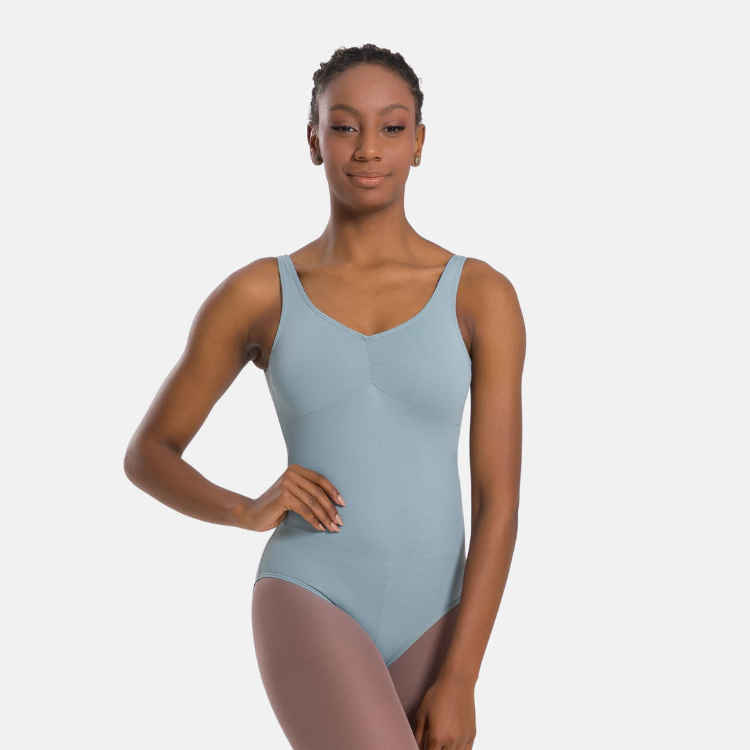 Edda - SL115 Leotards & Unitards | Só Dança USA