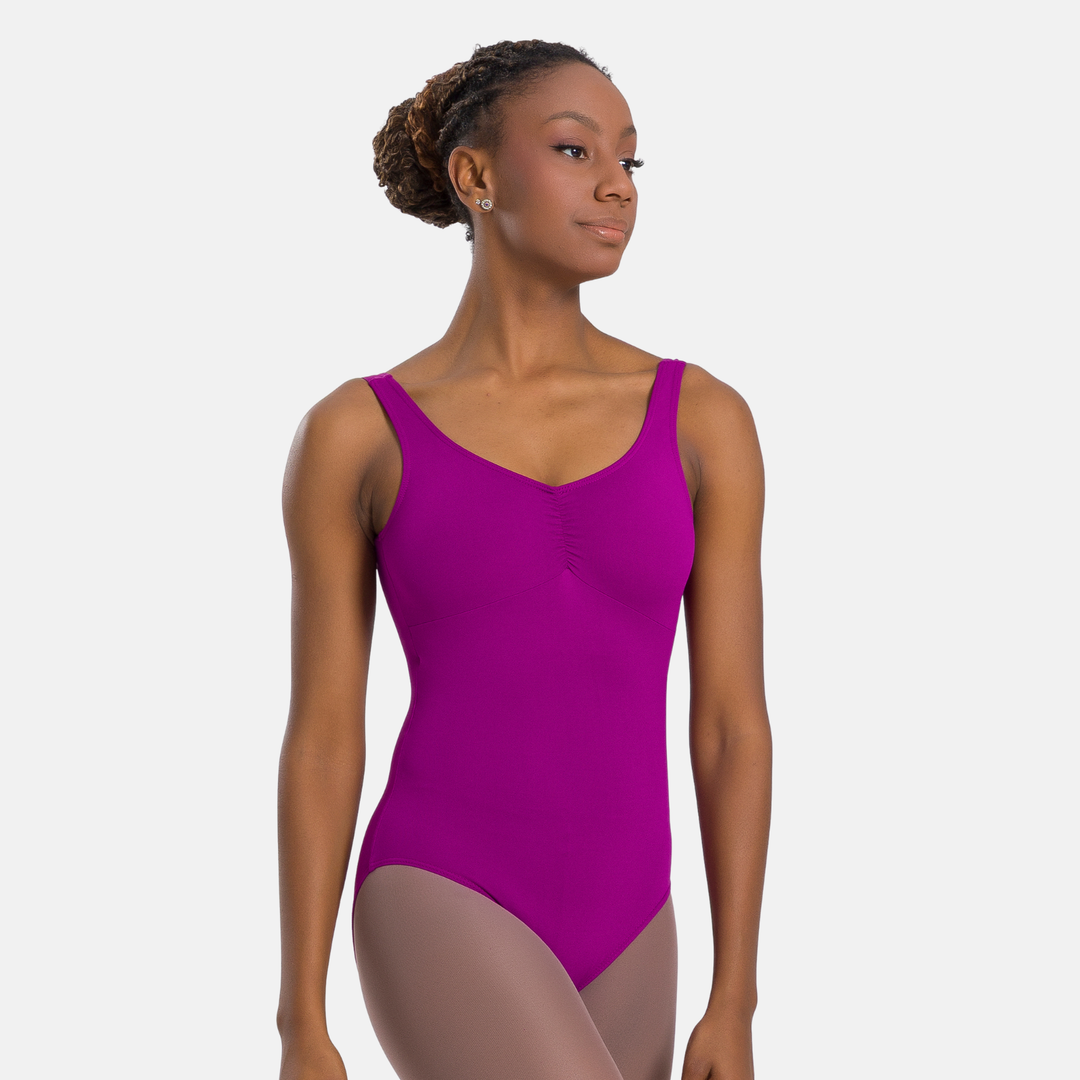 Edda - SL115 Leotards & Unitards | Só Dança USA