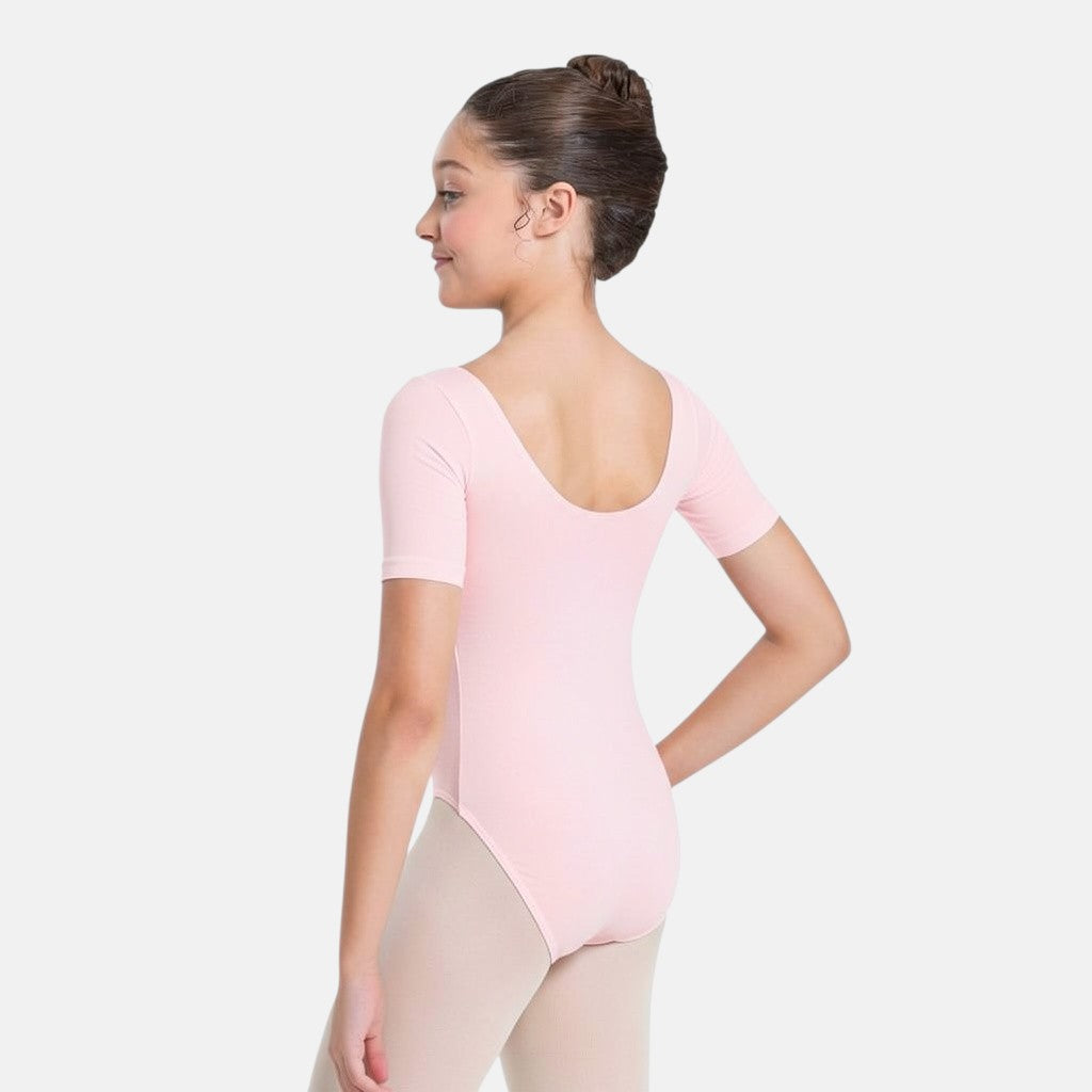 Charmaine - SL119 Leotards & Unitards | Só Dança USA