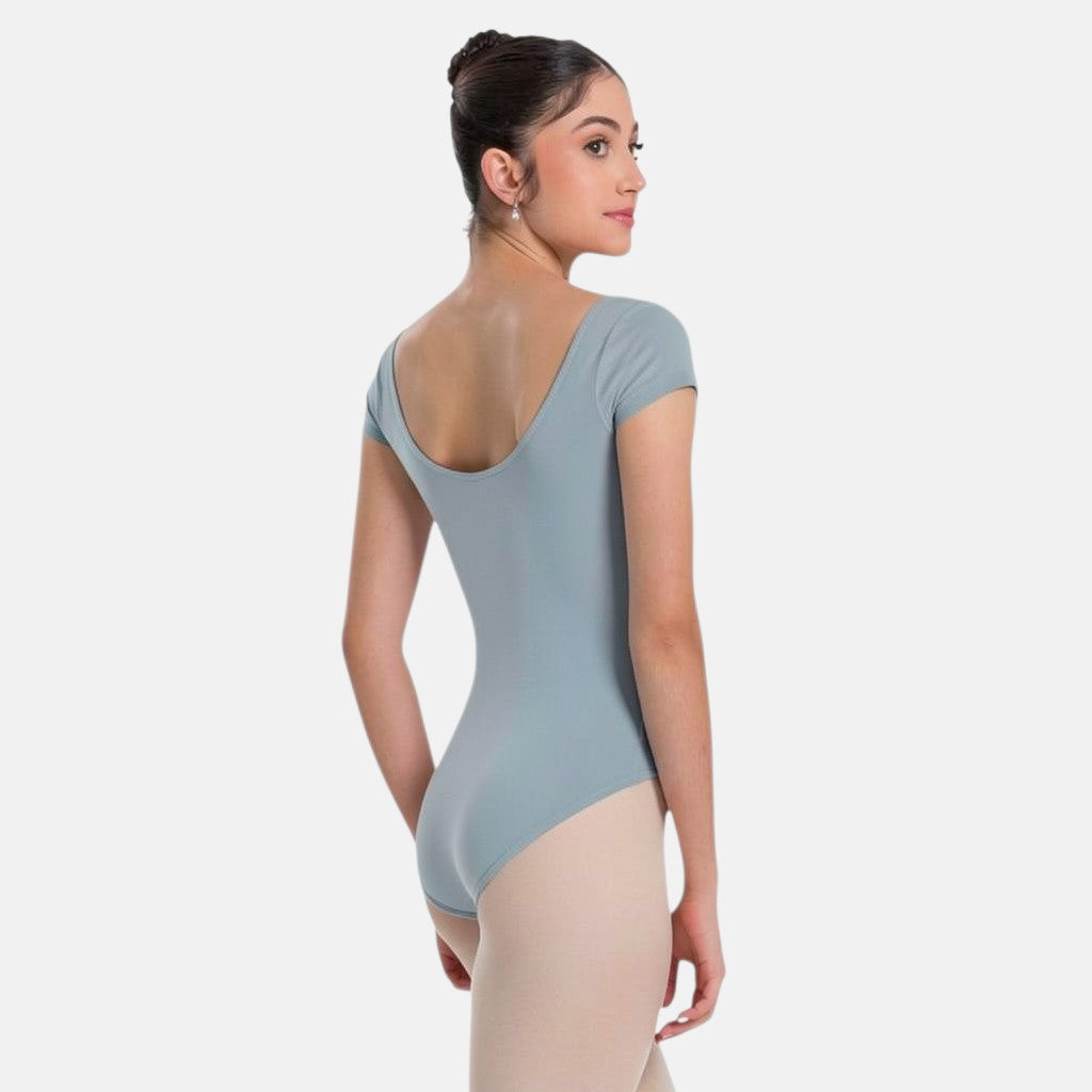 Beatrice - SL12 Leotards & Unitards | Só Dança USA