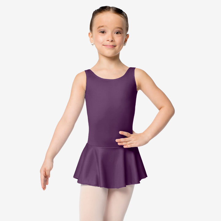 Talulla - SL121 Leotards & Unitards | Só Dança USA