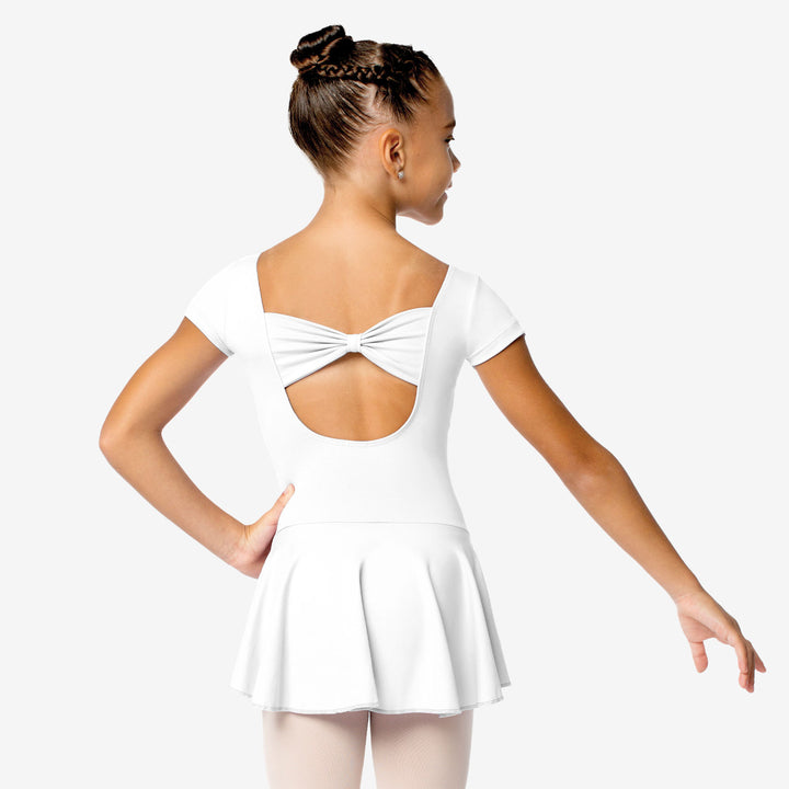 SL122-white-2_720x.jpg?v=