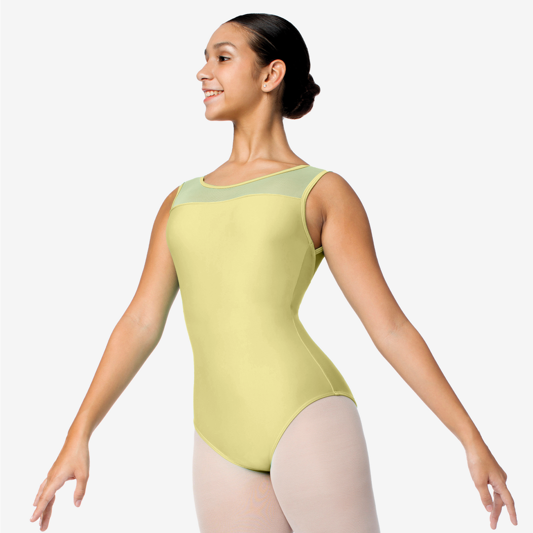 極美品Pretty Ballerinas スウェード 保存袋付き 24〜24.5 極美品Pretty Ballerinas スウェード 保存袋付き 24〜24.5 極美