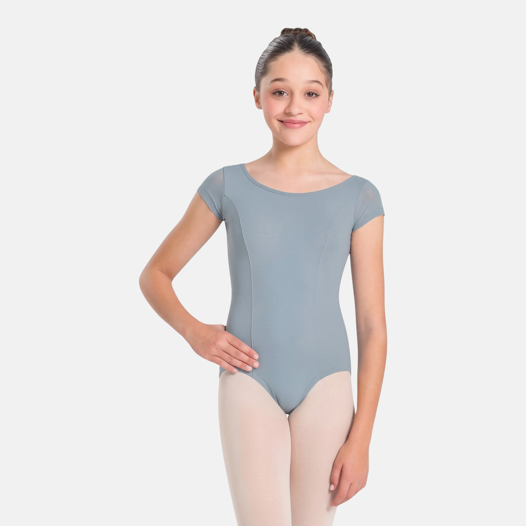 Trissie - SL13 Leotards & Unitards | Só Dança USA