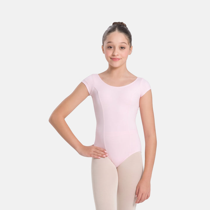 Trissie - SL13 Leotards & Unitards | Só Dança USA