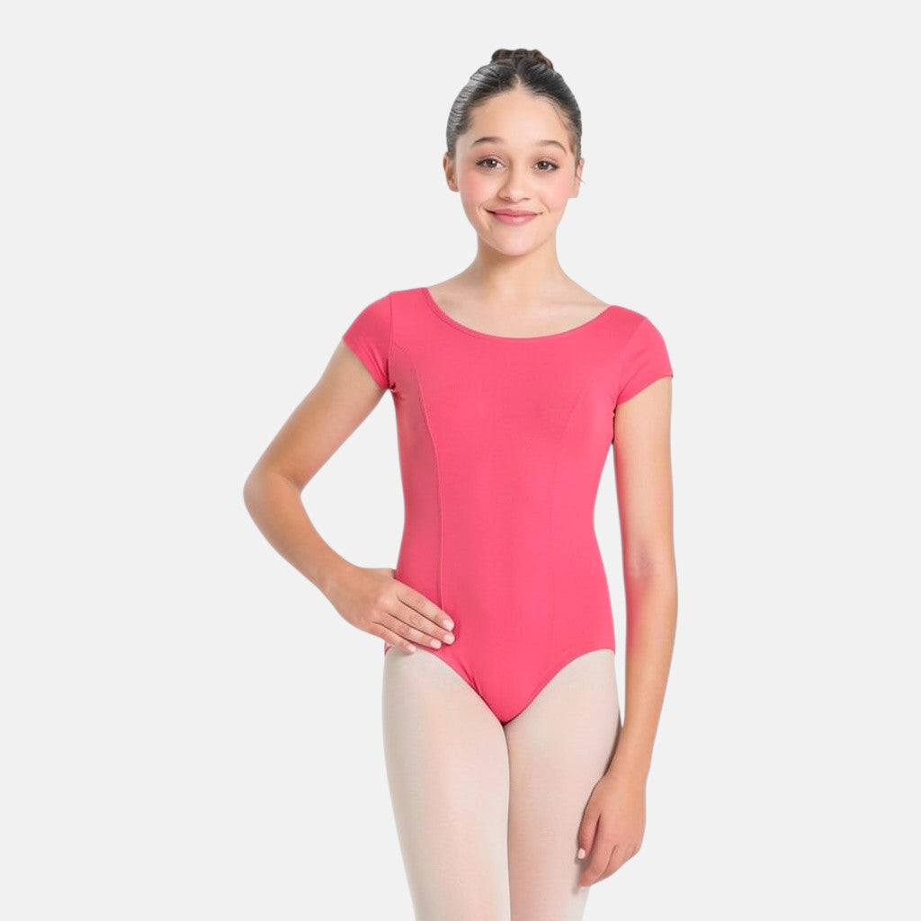 Trissie - SL13 Leotards & Unitards | Só Dança USA